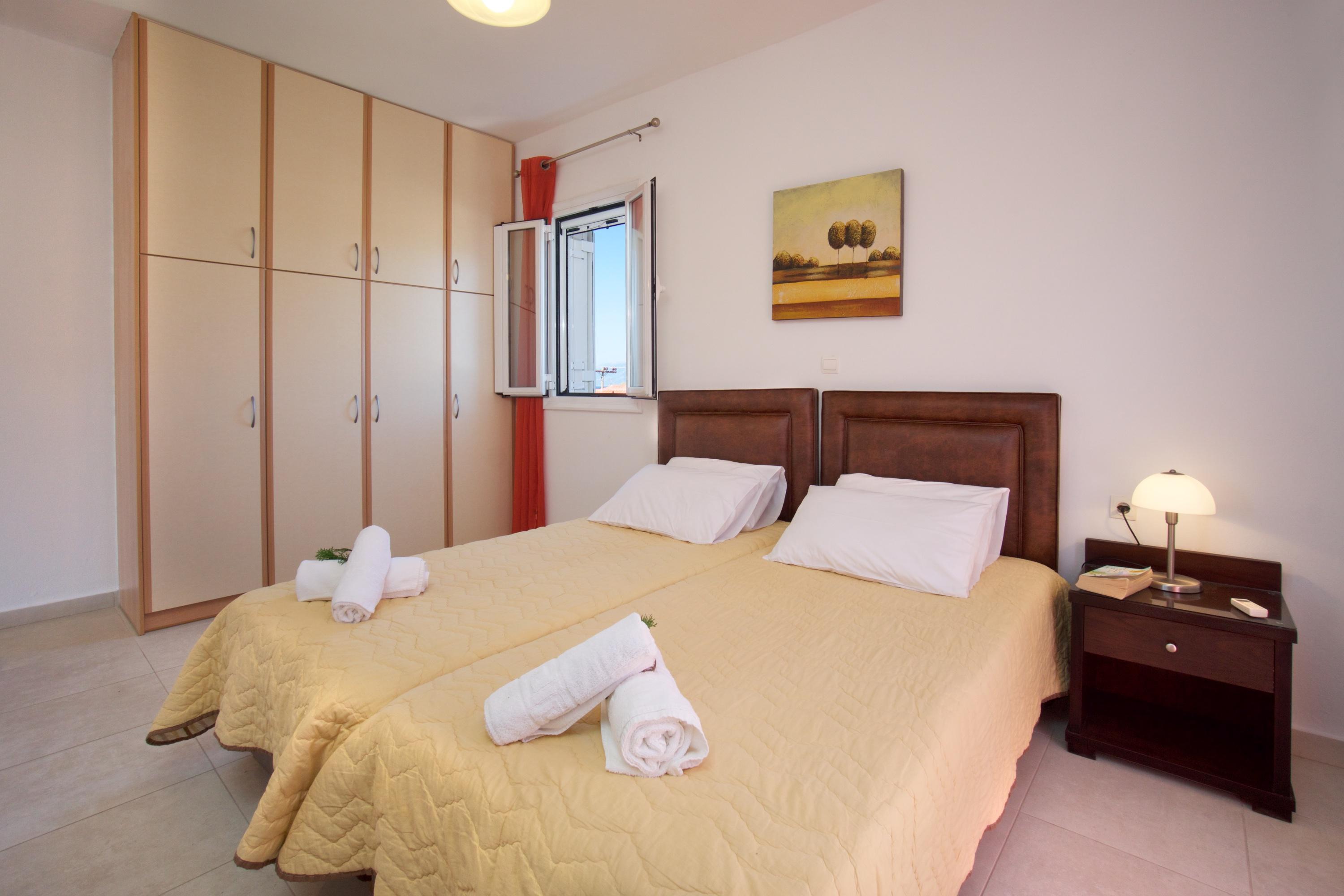 Studios Diamanto Karavomylos Ngoại thất bức ảnh