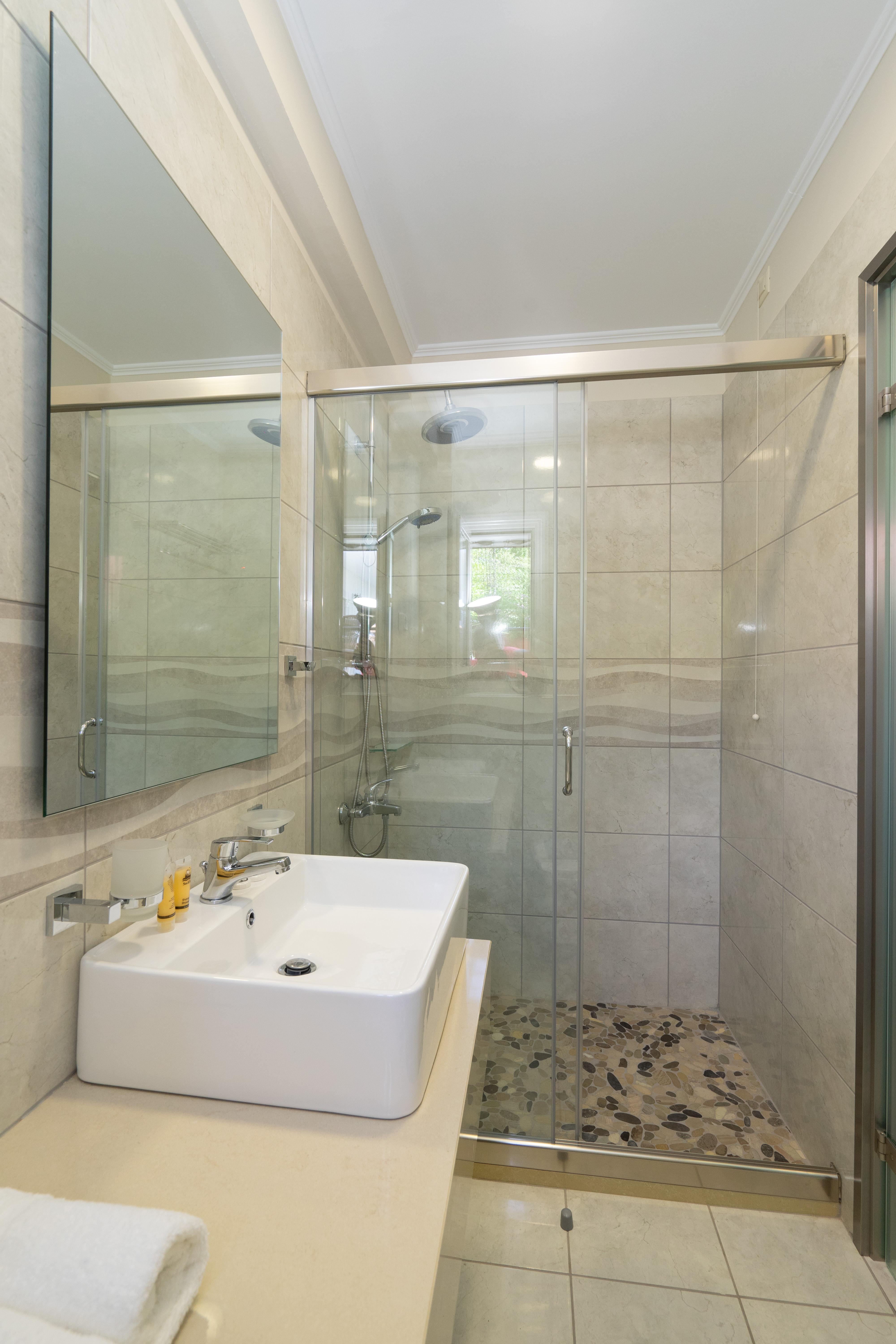 Studios Diamanto Karavomylos Ngoại thất bức ảnh